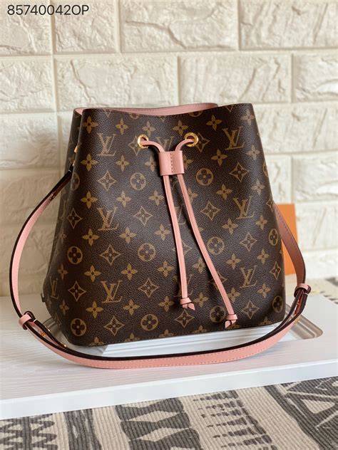 ebay louis vuitton bucket bag|louis vuitton new tote bag.